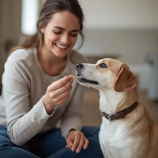 a must read beginners guide for first time dog owners IMG03