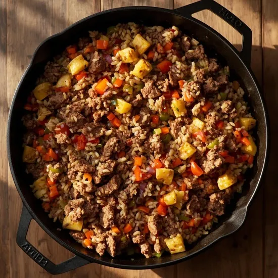 8 cheap healthy homemade dog food ideas IMG03