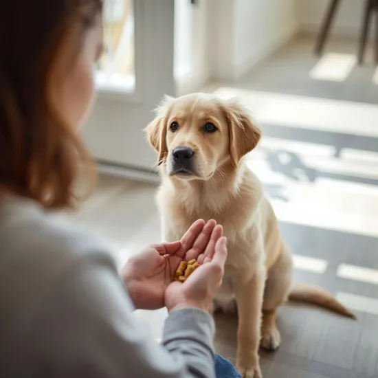 8 reasons why golden retrievers are the best IMG03