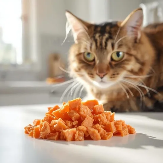 10 homemade healthy cat food recipe IMG03
