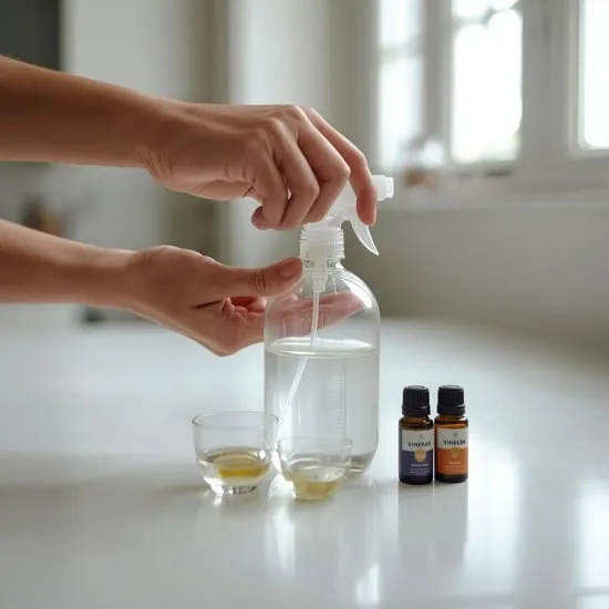 homemade flea spray for cats IMG03