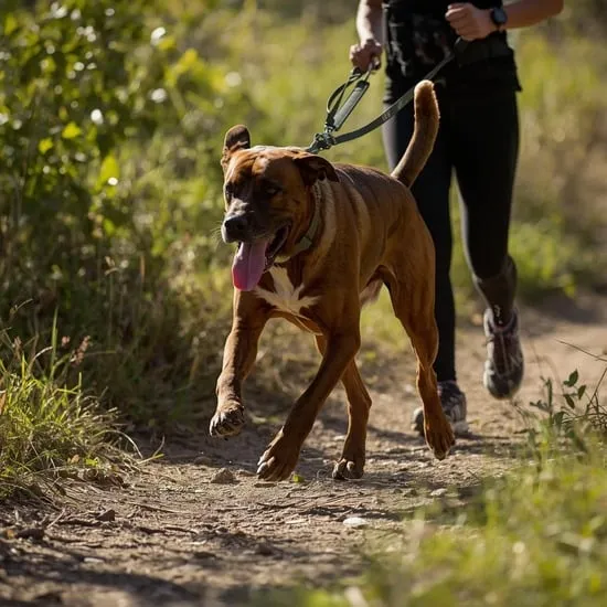 8 must know tips for owners of large dogs because big pups need big love IMG03
