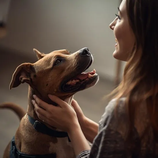 how to train an american pit bull terrier the fun and sometimes challenging guide IMG03