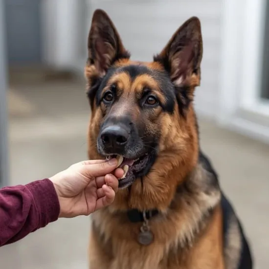 10 things every german shepherd owner needs IMG03