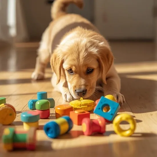 how to train a goldendoodle 8 tips to keep your fluffy buddy in check IMG03