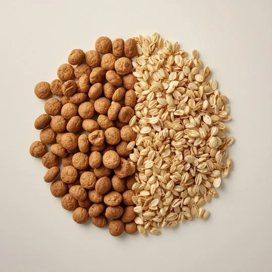 best dog food for all breeds IMG03