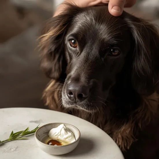 foods that improve dog health naturally IMG04