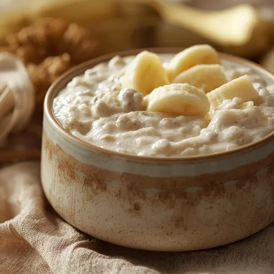 6 soft dog food ideas for sensitive pups IMG04