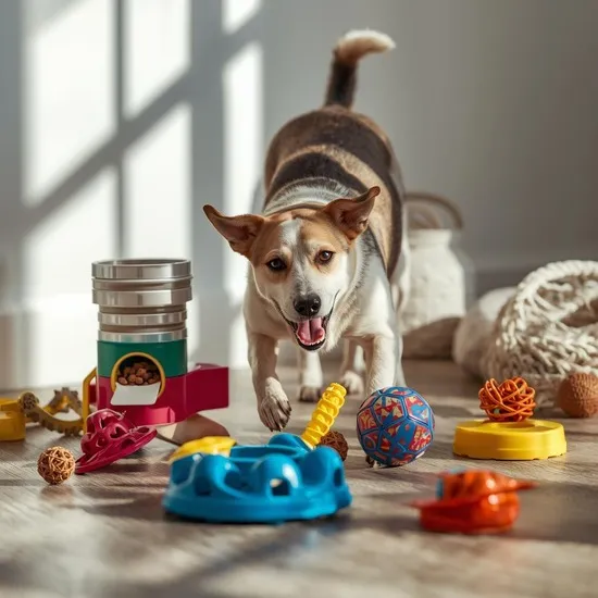 how to fix bad dog behavior naturally IMG04