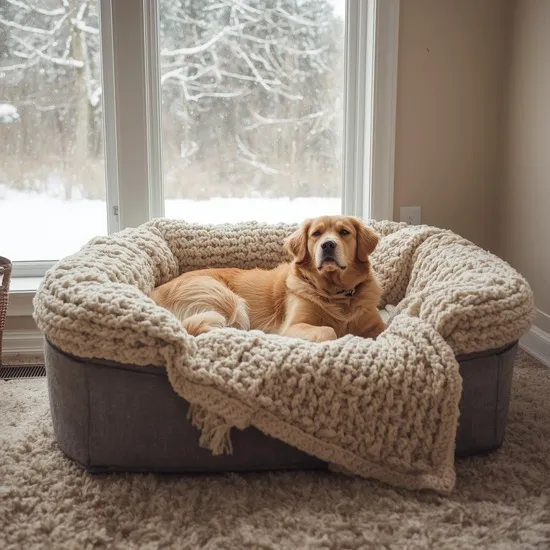 dog care tips for winter season protection guide IMG04