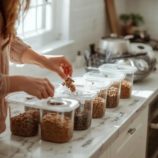how to make copycat Farmer’s dog food IMG04