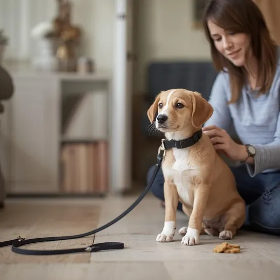 puppy obedience training step by step beginners IMG04