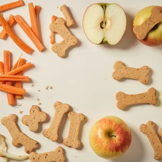 dog nutrition guide for beginners IMG04