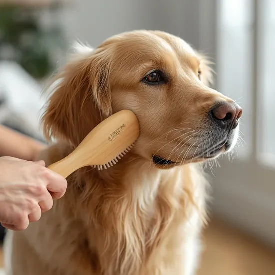 dog tips that vets recommend guide IMG04