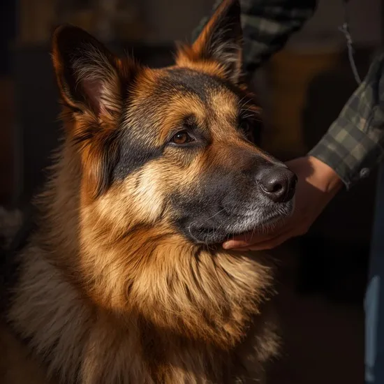 is your german shepherd mad at you heres how to tell IMG04