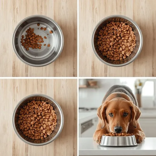 senior dog food recommendations vet approved IMG04