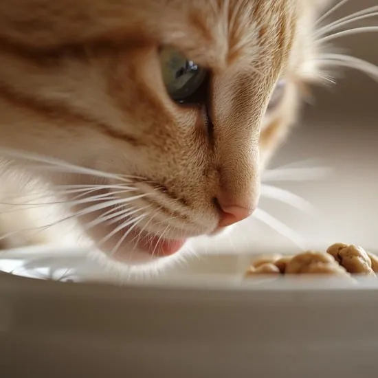 15 cat facts you have to know IMG04