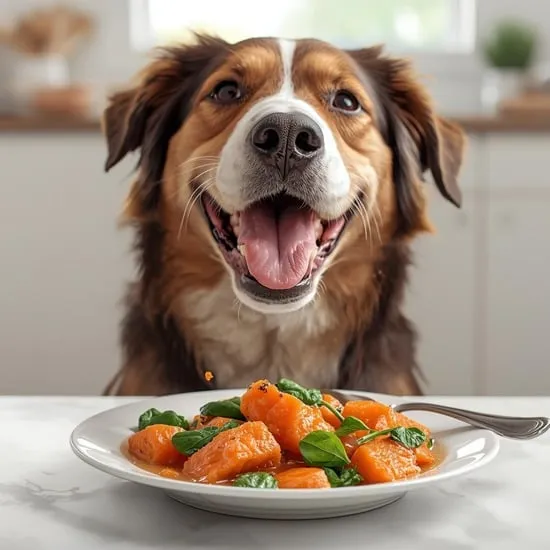 5 anti inflammatory stews your dog will drool over IMG04