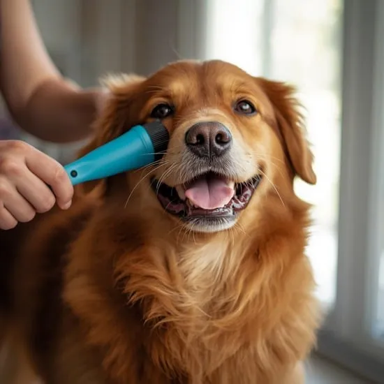 best dog food for skin and coat health IMG04