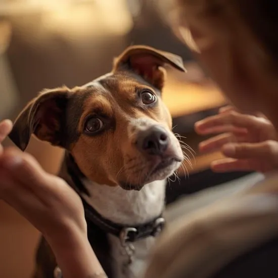 why dogs tilt their heads the science behind it IMG04