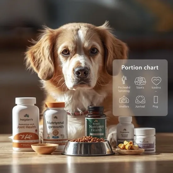 Dog Feeding Guide by Age and Size Chart IMG04