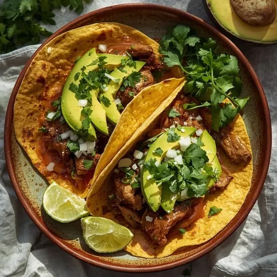 the best vegan jackfruit carnitas recipe IMG04