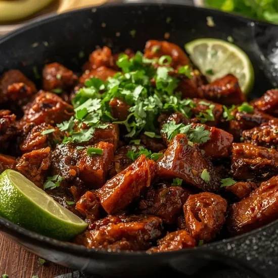 the best vegan jackfruit carnitas recipe IMG04