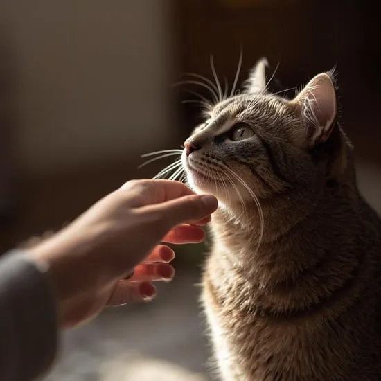 10 tips to instantly calm your cat IMG04