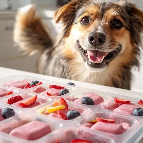 can dogs eat yogurt all you need to know IMG04