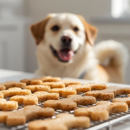 apple and banana dog treats IMG04