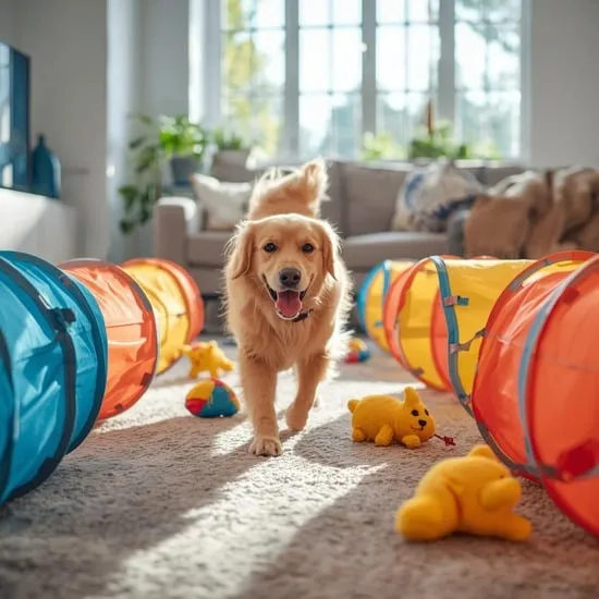 how to entertain dog at home ideas IMG04