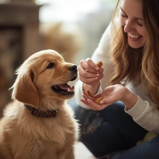 mental stimulation activities for dogs guide IMG04