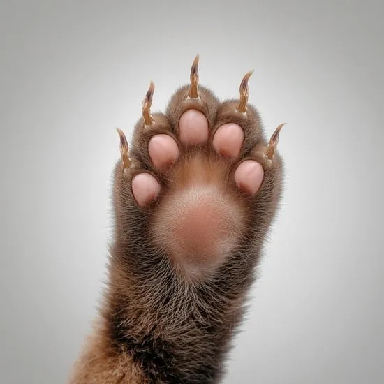 how to clip your cat nails IMG04