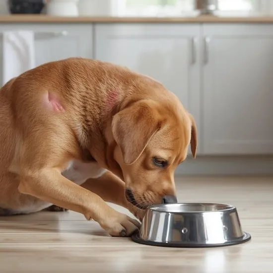 dog feeding mistakes every owner makes IMG04