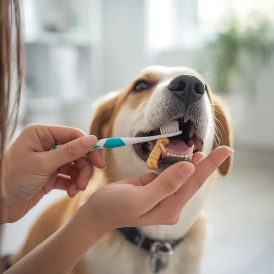 dog health checklist every owner should follow IMG04