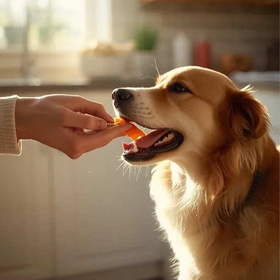 human foods safe and unsafe for dogs list IMG04