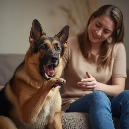 dog psychology facts every owner should know IMG04