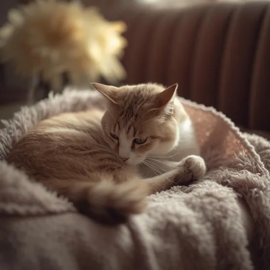 best cat food for indoor cats IMG04
