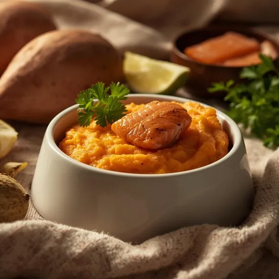 homemade cat food healthy recipes IMG04