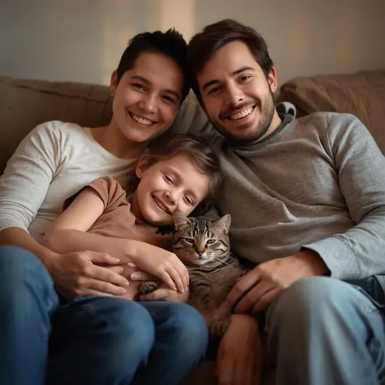 cat breeds that are good with children IMG04