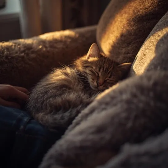 kitten care tips for first time owners guide IMG04