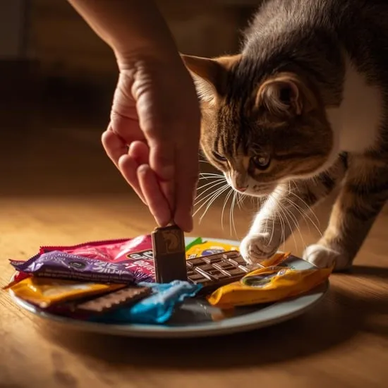 what human foods are safe for cats list IMG04