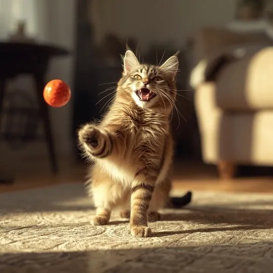 cat nutrition tips for longer lifespan IMG04