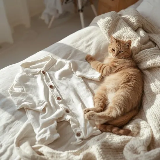 safe and comfortable clothes for cats guide IMG04
