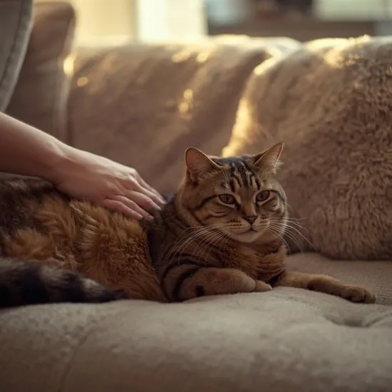 indoor cat care tips complete guide IMG04