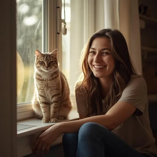 10 Best Cat Breeds for Beginners IMG04