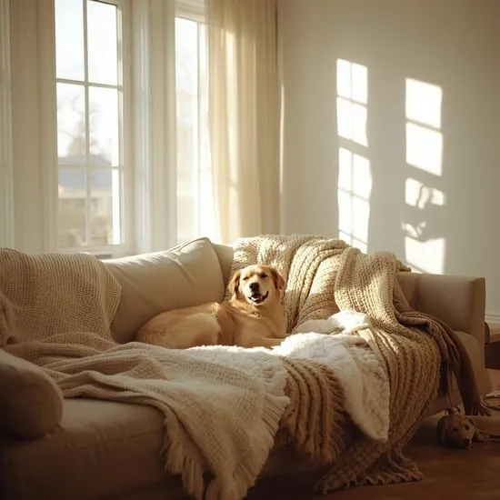 diy natural dog odor eliminator for carpets furniture IMG04