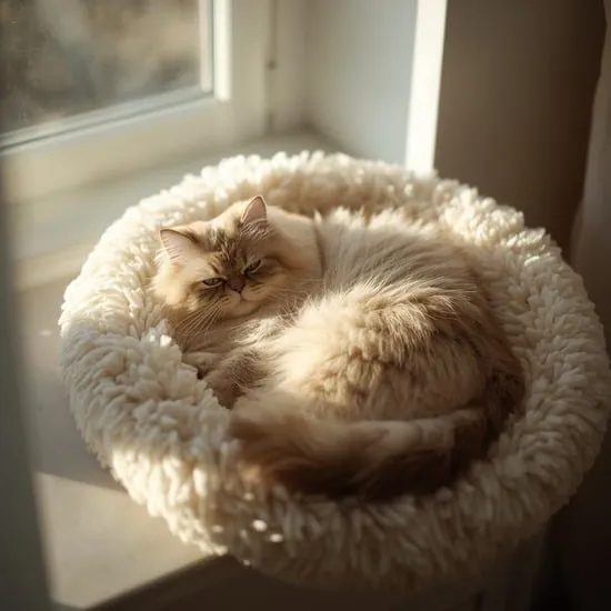 persian cat care tips for beginners at home IMG04