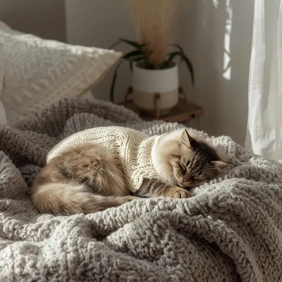 how to choose clothes for cats safely IMG04