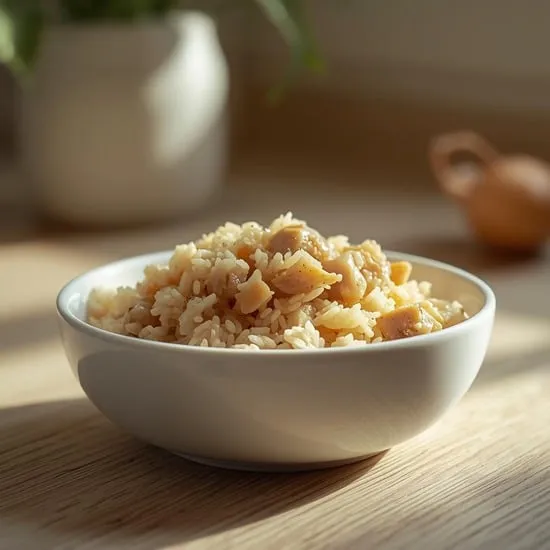 9 cat food recipes for sensitive cats IMG04